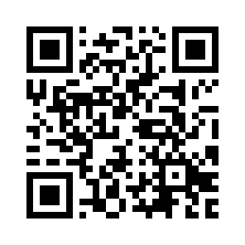 QR Code for 1126aV5MbnuggBRToMYQRBEaHaQqopDou8