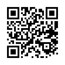 QR Code for 1126aowBrFn8k6ALdeK1wAYuKADvgXtrND