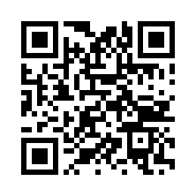 QR Code for 1126cM2Y1CehuPnNHYcYJQefxAriWdoD36