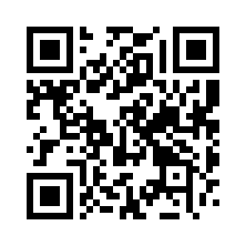 QR Code for 1126cgMD3KUNCkt4px9suYsMSVMa7QJJhm