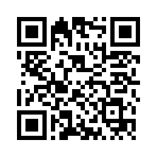 QR Code for 1126dyBCX4fvNwp3yBac5cdmFFnrCip8bk
