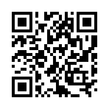 QR Code for 1126fGH7LmroNtKrqjmxnsTs527dtoNpFu