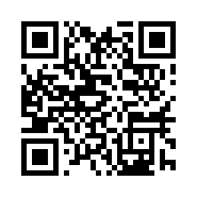 QR Code for 1126fQ8AkHb13mc83qSffexMnonnXaoSVB