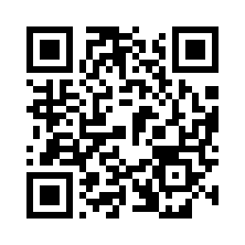 QR Code for 1126i2ZHGeU29qQJ4TnC7s51mcEHS4vmwc