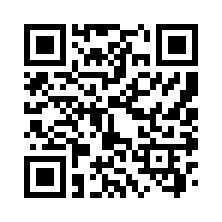 QR Code for 1126nDj5oPYfbfETNnYdQTcFHRbBdcYUd6