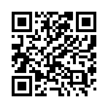 QR Code for 1126nTCqWMMJBhGCmNaJCFNAdizzFQheRA