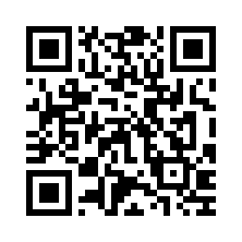 QR Code for 1126ofaYAUGKetBBmYQCouSqUsY2AdZx3U