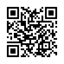 QR Code for 1126omEJSvLvxAFnWPP4NNsMjTHfzUHsf9