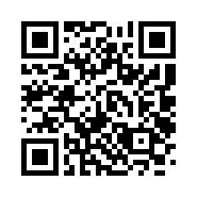 QR Code for 1126w87TawxJbM8an3fdMBet4mYRi5Uu7d