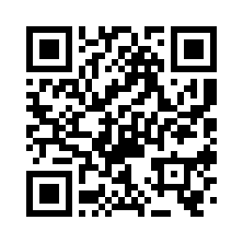 QR Code for 1126wCBDeLfJA8JbTMTGfvvbtLEa4XCisD