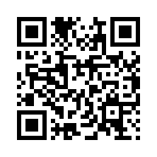 QR Code for 1126xWUTuv7BPUPLPMyPrtzUrknzZ5ByqC