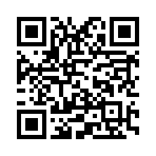 QR Code for 1126xnchbpPmiAotphKgfSFYMDLCXUfxsQ