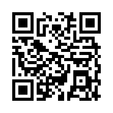 QR Code for 11272H7uiCdfbGhm3xAnmFkJCDNMVcVpNC