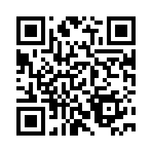 QR Code for 11272sZWwW9SQCsNFd7Lopt2SNZVRFbMwc