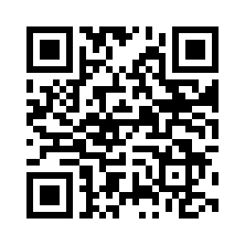 QR Code for 11272xnc8RG7LZq5TCoqg7Fpw7VJsUsyKE