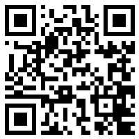 QR Code for 11274DJdbdQRzifKWrZULFU2oPxt6oLhhM