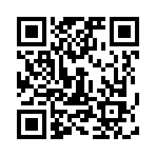QR Code for 11275HaVDa5L4R3UX5Utb1zyFRcFsYdkZy