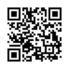 QR Code for 11276fmu7piYA3apNQcC75KSFhEZLJrqiU