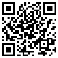 QR Code for 11278Q7vrtwQd1yQmq77mWnPVQMSYGitzf