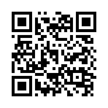 QR Code for 112796yRs7JXd8qhS7BircGrJm1xNxe6Az