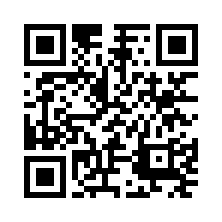 QR Code for 112799Cj4i4d12tNWGDkpgxMPVrTKpyT5o