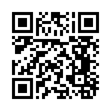 QR Code for 1127AufywuWVNJSqHurTyQFGSzQAbw8Vso