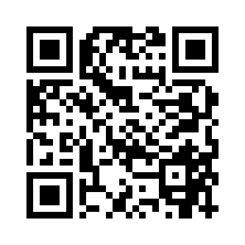 QR Code for 1127BXToXTRYXfy2Ab21cdzfM4Xi76h8Vs