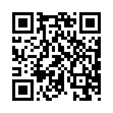QR Code for 1127BimKb4tV1QL5dceMdP4aWyerdyneWG