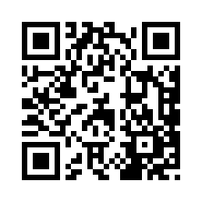 QR Code for 1127DmThKZc8rzzF2CJsSKxZ6v7bU1YTa8