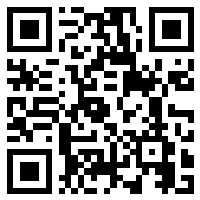 QR Code for 1127EDJbewFiuqeW3H9Xc7L2x3KupWNMA8
