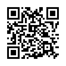 QR Code for 1127GLwXf9MyBP377m9hFPPcA8txQVYi9Z