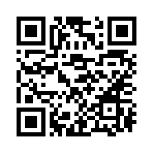 QR Code for 1127Kv1jLDSngSzK5VCgFG7KSZoC4qFXm7