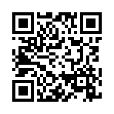 QR Code for 1127NFQYVxX91RQ5rPHEarTfbiHRvfHc6E