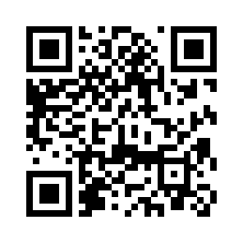 QR Code for 1127No4oGnigWNhL7C1KPKQrm9ucno4GWF