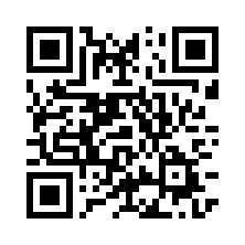 QR Code for 1127RXkSSTk7aFPgEw1Cx19mvGFwThNBCu