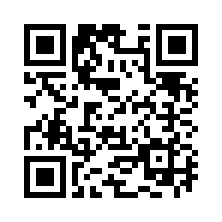 QR Code for 1127Rad2ZRDaLCV629LpWnuMtaDru197kb
