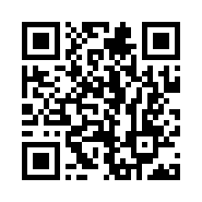 QR Code for 1127TTF9BaoBo5L3sHJcMrBw3VLb5xJr2z