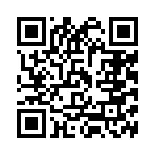 QR Code for 1127VongtyXZA85dWP6Mosm78Prc5uAuBo