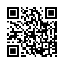 QR Code for 1127VuEQobcPsrBxscDRbBYmLPVWXkDtc5