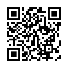 QR Code for 1127W8dzADq45onvmANU6yCvGnKoMdR9eo