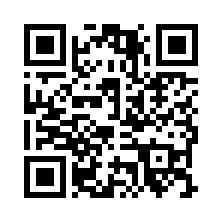 QR Code for 1127W9A4xVqivWfhV4pyVbXeTNMLiC6Hwp