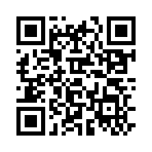 QR Code for 1127X2eaU2FNHjf62T4gGUQ5FP5A2KCYSz