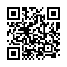 QR Code for 1127ak5LnMsHrdF1N2dQgp3mXoUsKpaabP