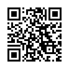 QR Code for 1127aqFMDRASEX5Q8sHq9DMYYGdNKiz5aV