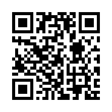 QR Code for 1127av5bTdJRz3xLdxHLjaQFfnW27xEnTr