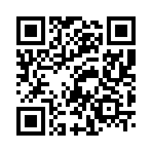 QR Code for 1127cdMhzhWGfCutNJHF8pYm3ArrgdPtfL