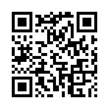QR Code for 1127cwujLM1m9NSTRbcyHzVSFZMunG8fUz