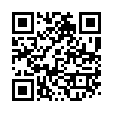 QR Code for 1127doZMvwPKHjQS4oBRSr8KpaDoWc9EhR