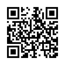 QR Code for 1127drEmQLyPcrafzp8sJP7aKAhXWGbaZP