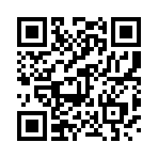 QR Code for 1127fcHvT5ywBpX8atoK85CMA8PCxJsR1g